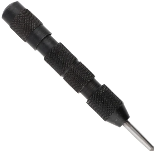 Pointeau automatique à frapper pour bijoutier 12.5 cm x1
