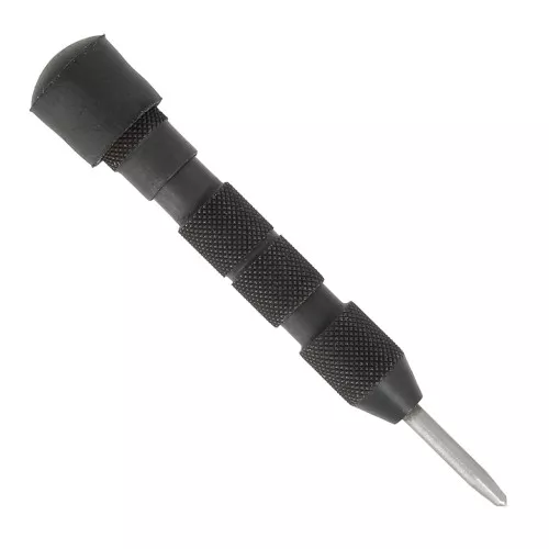 Pointeau automatique à frapper pour bijoutier 14 cm x1