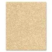 Transfert Thermocollant Pailletté Doré x1