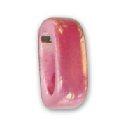 Poussoir en céramique 17x6 mm Cherry x1|raw }}