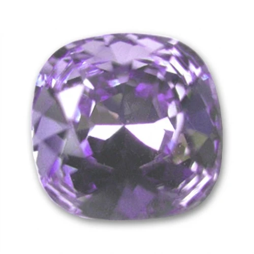 Cabochon PureCrystal 4470 10 mm Tanzanite x1