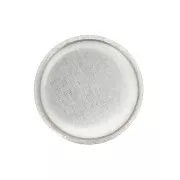 Serti rond pour cabochon 10 mm - Argent 925 x1