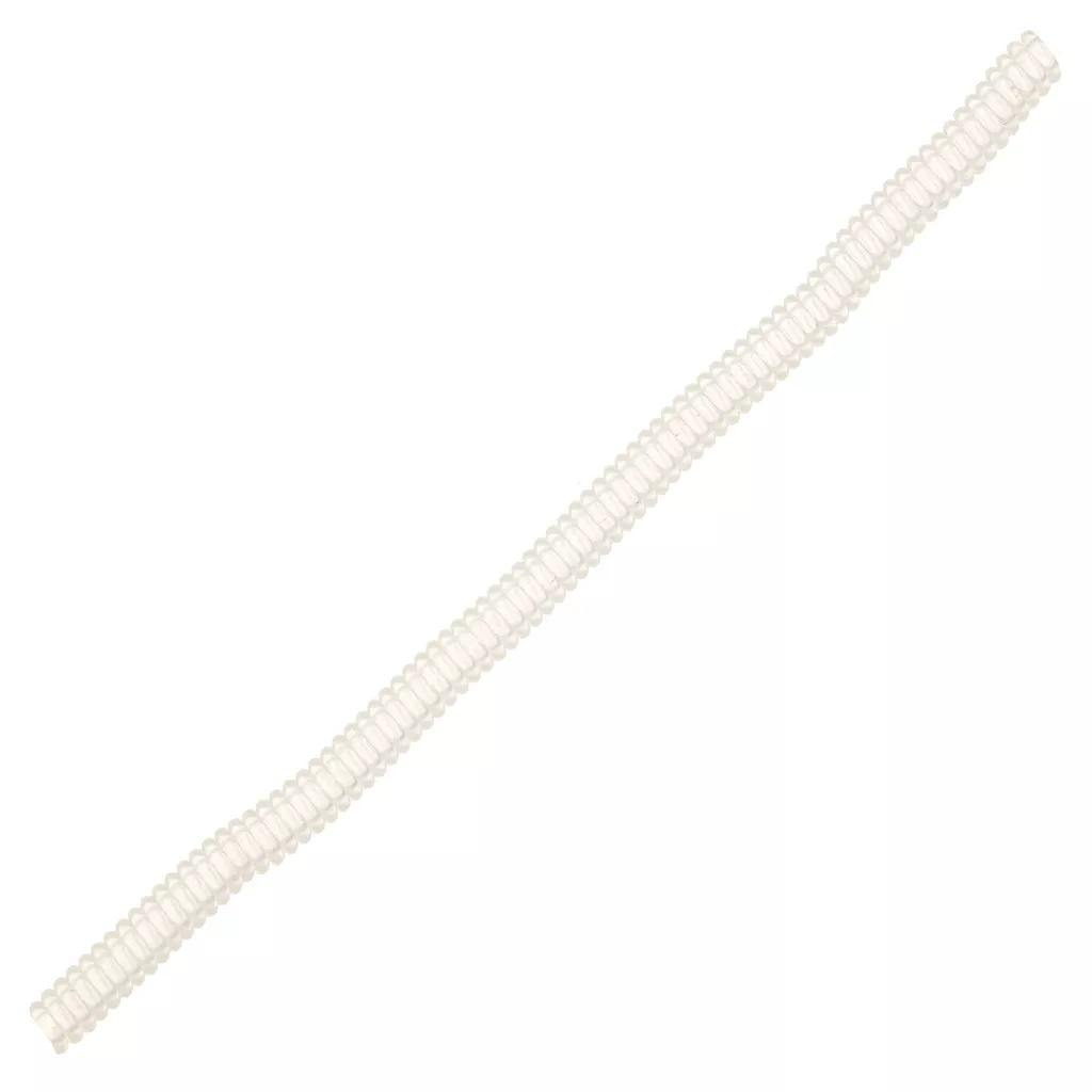 Réducteur De Bague Invisible - Ajusteur De Taille Pour Bagues Trop Grandes - 6 Tailles, Facile à Poser - 5