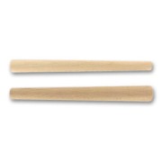 Mandrins en bois|raw }}