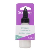 Vernis satiné Sculpey 30 ml|raw }}