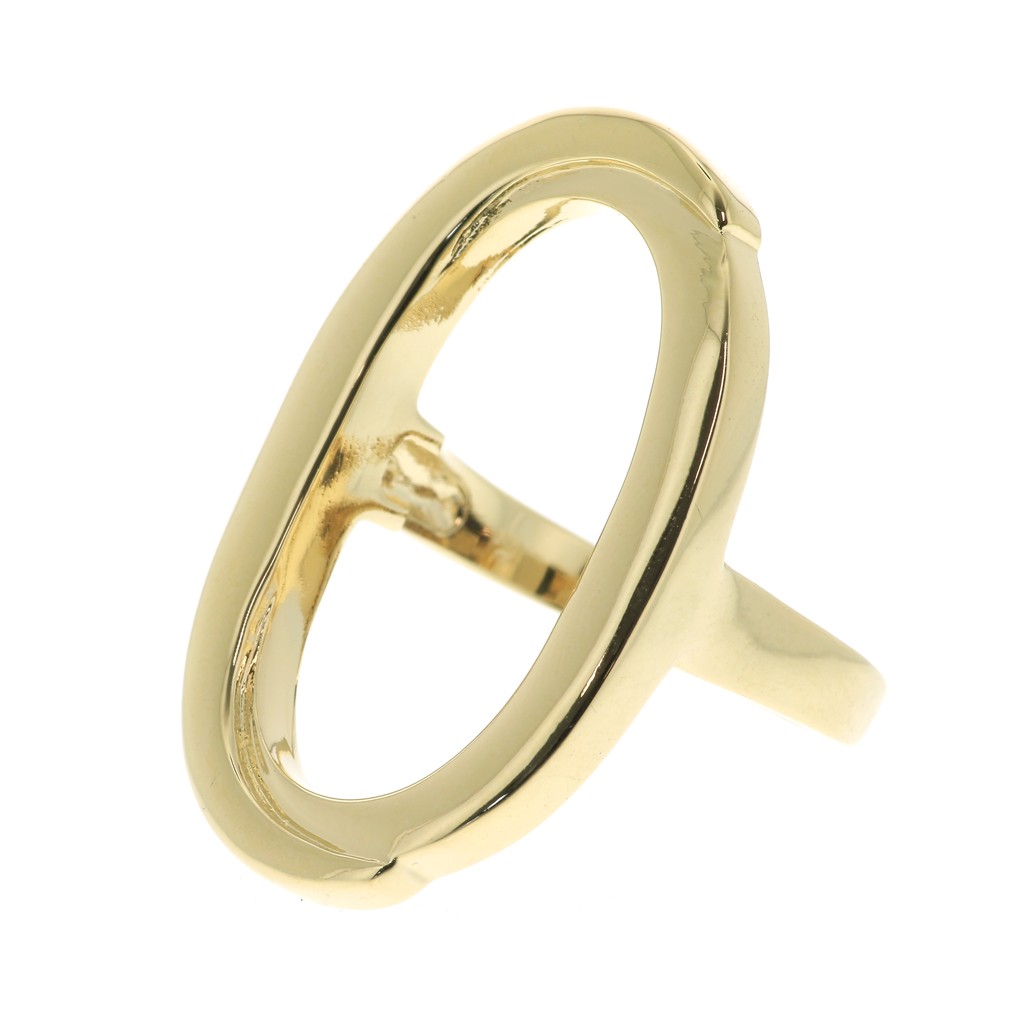 Taille 58 bague outlet