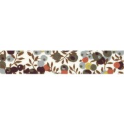 Biais en tissu Liberty - Wiltshire - Automne x1m|raw }}