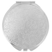 Miroir à décorer 62 mm x1|raw }}