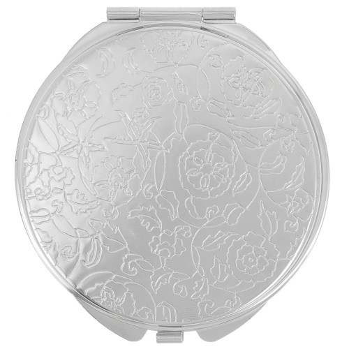 Miroir à décorer 62 mm x1