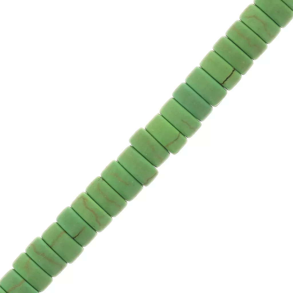 Porte-Clés Ecran - Porte-Clés Métal Porte-Clés Ecran - Porte-Clés Métal