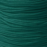 Fil de jade / Fil nylon tressé 1 mm Vert Sapin x2.90 m|raw }}