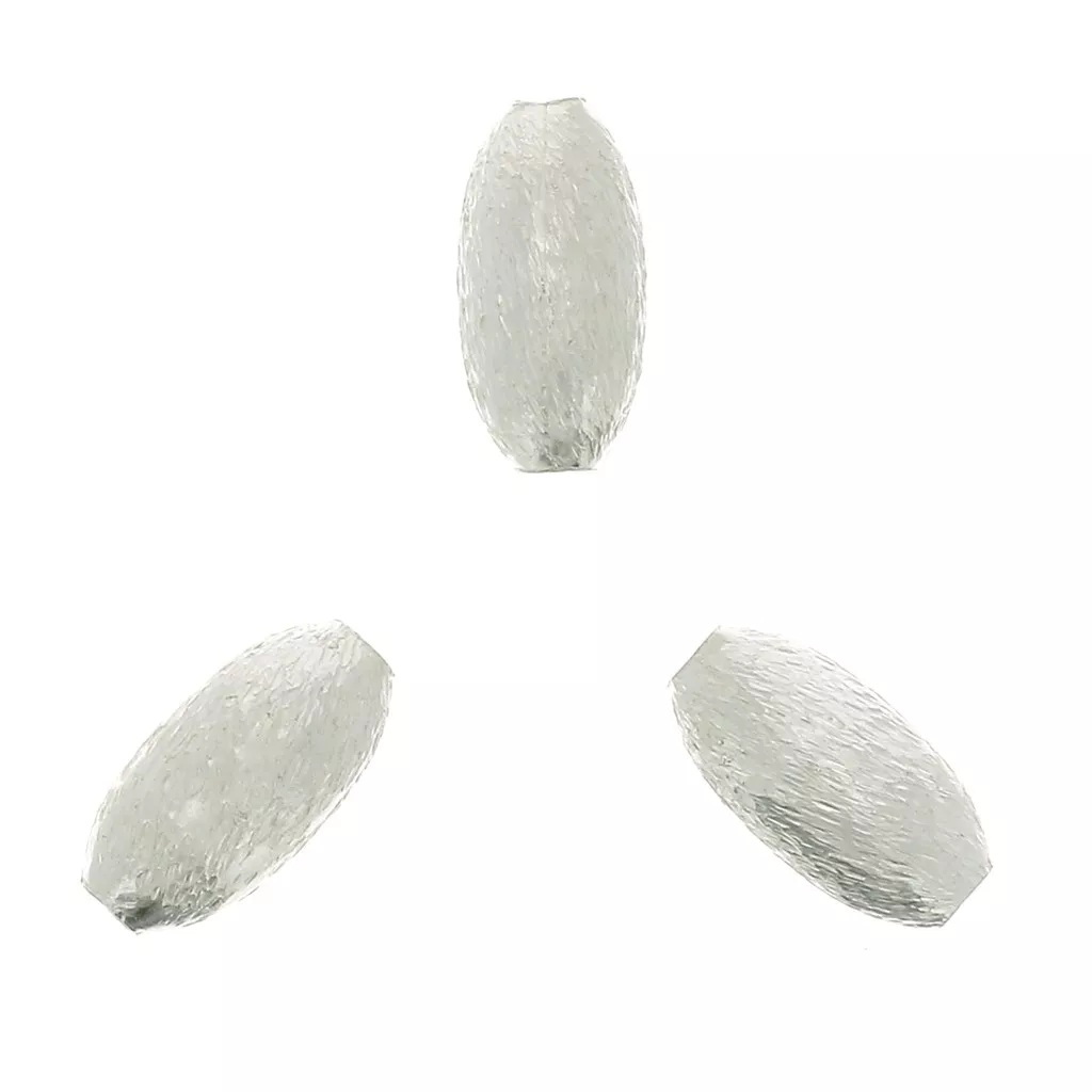 Mil-Tec Couverture De Survie Argenté/Olive – Léger, Compact – Réfléchit La Chaleur – Pour Urgence Et Bivouac
