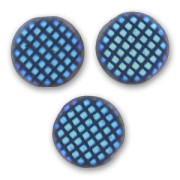 Palets 12 mm Jet Mat Square AB x20|raw }}