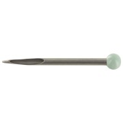 Aiguille pour le Ply Splitting - Pony - 6.5 mm x1