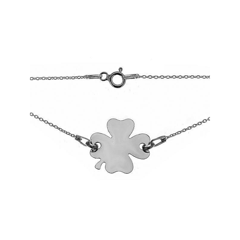 Tubi Flessibili Ricarica Refrigerante 1.6m - Con Valvole A Sfera SAE 1/4", Per R134A R12