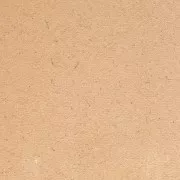 Grande planche à macramé - Project Board - 43x28 cm x1