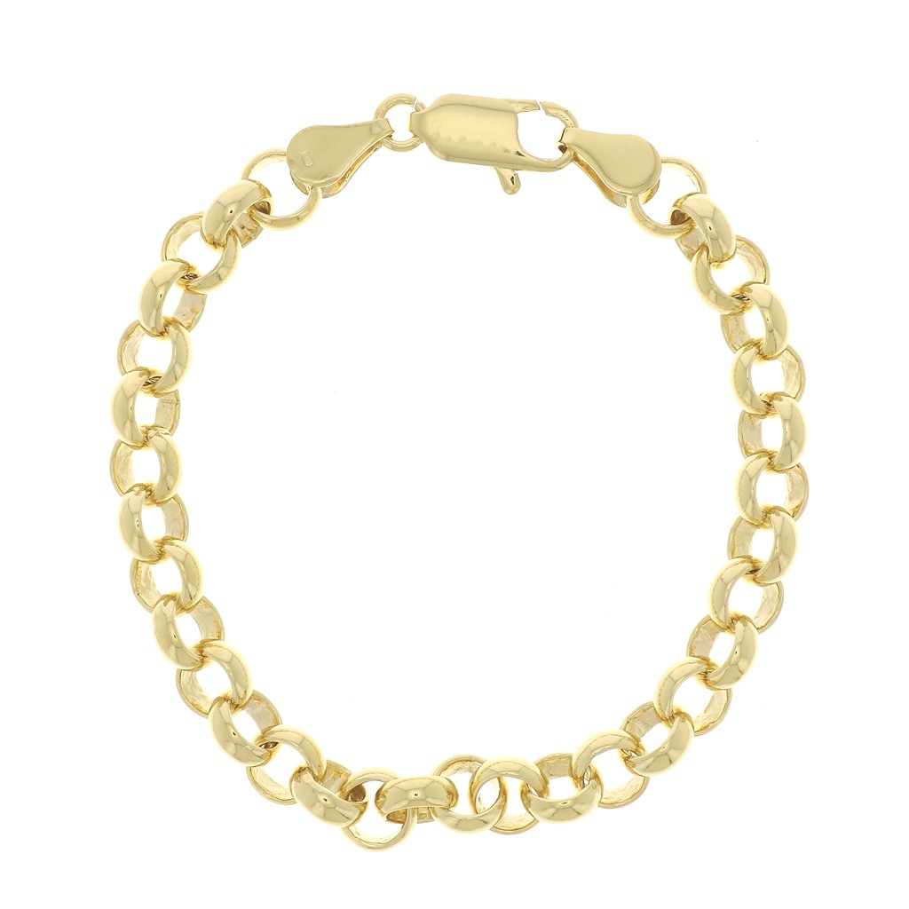 Chaînes d'Extension Plaqué Or 18k, Argent, Or 18k Sur Mesure - L'Atelier du Bijoutier Chaînes d'Extension Plaqué Or 18k, Argent, Or 18k Sur Mesure - L'Atelier du Bijoutier