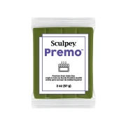 Pâte Premo 57 gr Olive Espagnole (n°5007)