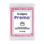Pâte Premo 57 gr Blush (n°5020)|raw }}
