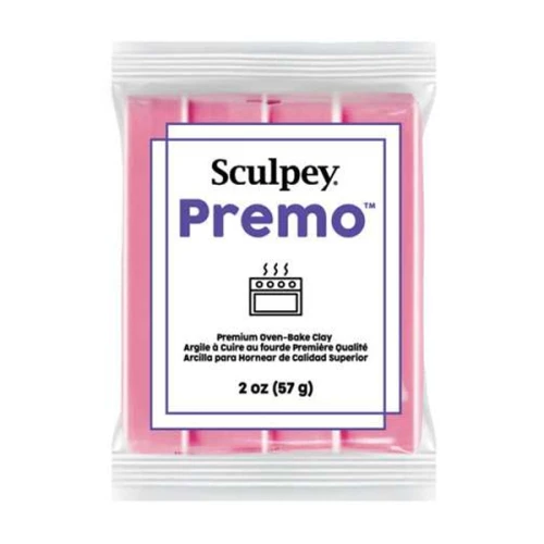 Pâte Premo 57 gr Blush (n°5020)