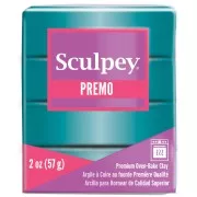 Pâte Premo 57 gr Perle Paon (n°5038)