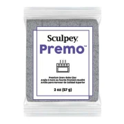 Pâte Premo 57 gr Granite Gris (n°5065)
