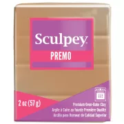 Pâte Premo 57 gr Cuivre (n°5067)