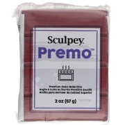 Pâte Premo 57 gr Bronze (n°5519)