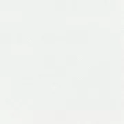 Tissu Tulle uni - Blanc x10cm