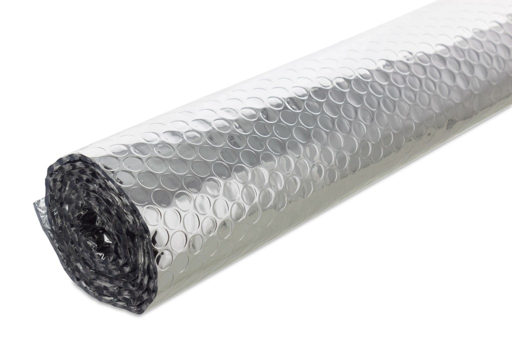 converse argenté plateforme