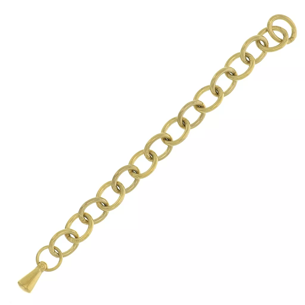 1027702_7 1027702_7