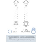 Tableau Noir En Bois - Tableau Noir - Tableau Mémo - Tableau Mural