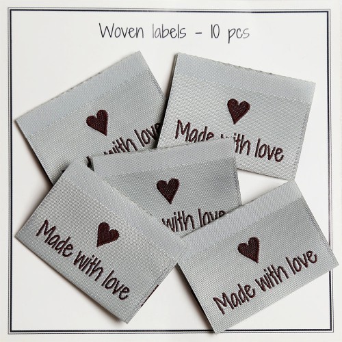 10 Cartes à lacer avec chiffres, 0 à 9, double face, avec 10 lacets colorés, Jeux et jouets de laçage pour le développement de l'imagination, activité éducative et d'apprentissage pour les enfants
