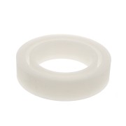 Moule silicone pour réaliser des bracelets en résine 60x25x7 mm x1