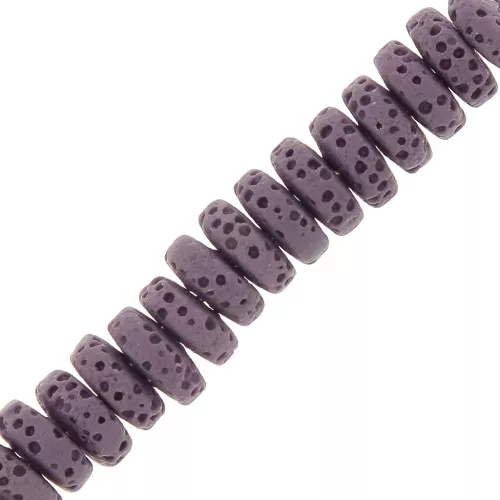 Fil Nylon Noir 0.4mm - 50m Pour Bracelets, Couture Et Perles