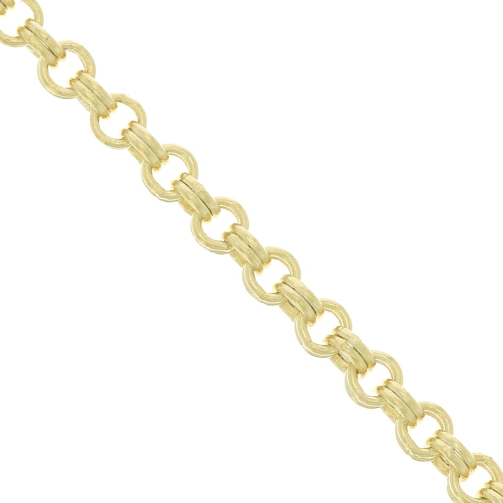 LAITON CROIX RACCORD Coude T Mâle Filetage Femelle Connecteur de Tuyaux Plumbing EUR 9,78 - FR