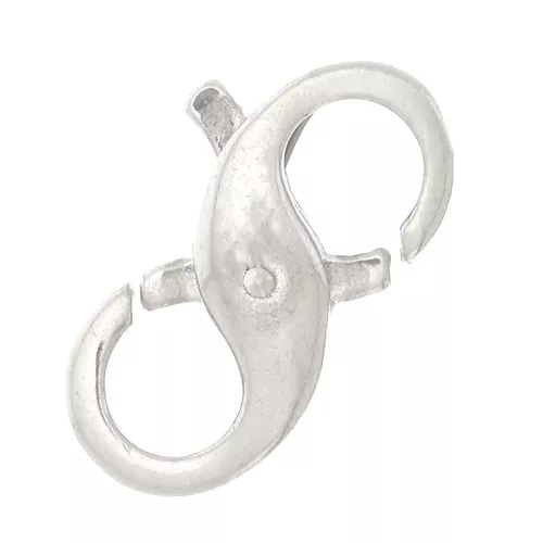 Pour Peugeot Partner 96-02 Neuf Moulure Bordure Sous Phare Pour Peugeot Partner 96-02 Neuf Moulure Bordure Sous Phare
