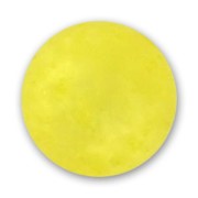 Perle ronde Polaris  polsweet 12 mm Light Topaz x1|raw }}