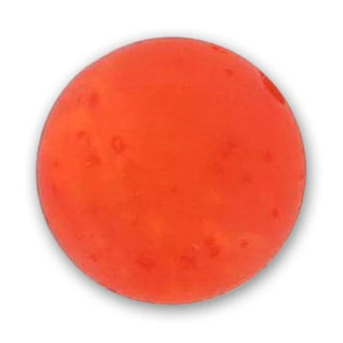 Perle ronde Polaris polsweet 12 mm Hyacinth x1