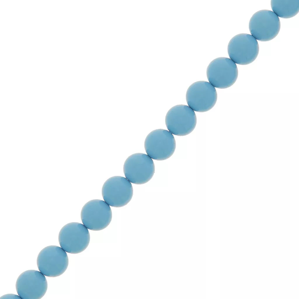 113478_7 113478_7
