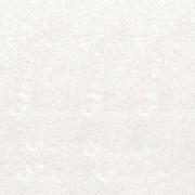 Poudre à embosser Transparent x 40 ml