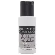 Gel Patine x29ml