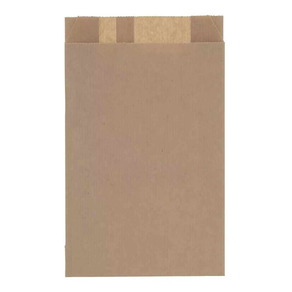 Papier De Soie Orange 10 Feuilles 50x70cm - Emballage Cadeaux Et Artisanat