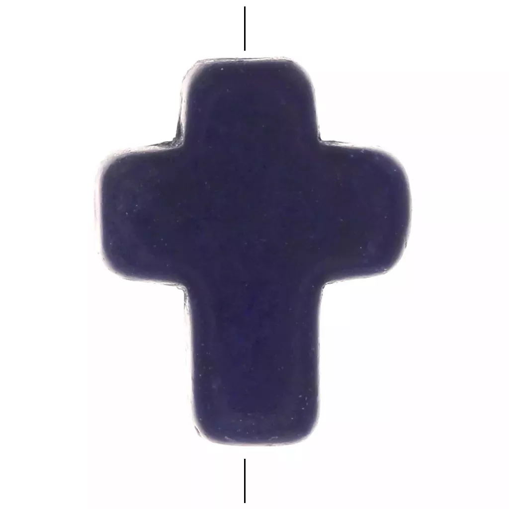 Boucle d'Oreille femme pendante Goutte d'Eau Oxyde de Zirconium Vert Boucle d'Oreille femme pendante Goutte d'Eau Oxyde de Zirconium Vert