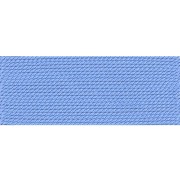 Fil de soie 0.75 Blue Jean x2m|raw }}