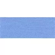 Fil de soie 0.75 Blue Jean x2m