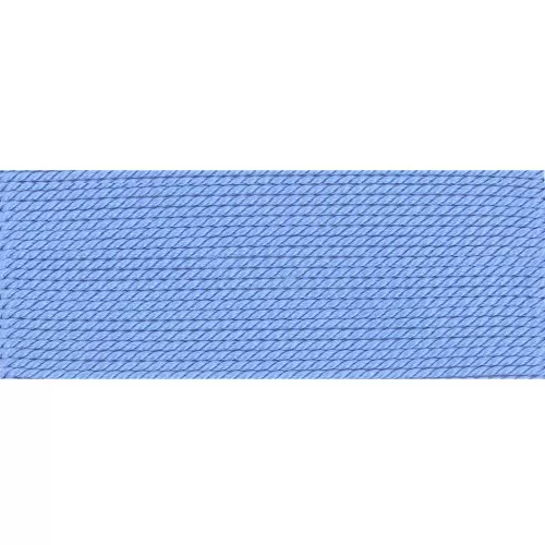 Fil de soie 0.75 Blue Jean x2m