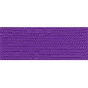 Fil de soie 0.75 Amethyst x2m|raw }}