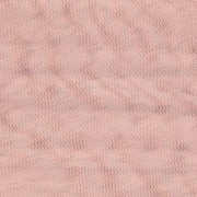 Tissu Tulle uni - Nude x10cm|raw }}