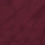 Tissu Tulle uni - Bordeaux x10cm|raw }}